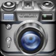 Icon of program: Photo Maker-Free