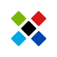 Icono de programa: Sticky Password Manager &…
