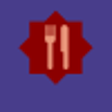 Icono de programa: World Restaurants for Win…