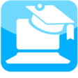 Icon of program: Nokia Learning Store