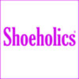 Icon of program: SHOEHOLICS