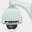 Icono de programa: IP Cam Soft