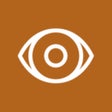 Icon of program: Learn About Religions