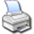 Icono de programa: Signature Pilot