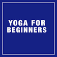 Icono de programa: Yoga For Beginners