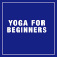 Icon of program: Yoga For Beginners