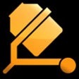 Icon of program: Concrete Calculate