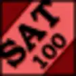 Icon of program: SATCAV100