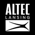 Icono de programa: Altec Thunder 15