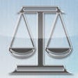 Icon of program: Lawsuit The Unique Case F…