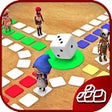 Icono de programa: LUDO ADVENTURE 3D