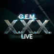 Icon of program: X.X.X. Live