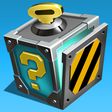 Icon of program: Mechanical Box