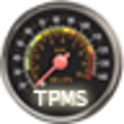 Icon of program: TPMS