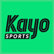 Icon of program: Kayo Sports - for Android…