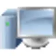 Icon of program: Desktop Device Icons