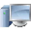 Icon of program: Desktop Device Icons