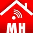 Icon of program: maxSmart