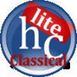 Icon of program: Classical World Lite: His…