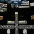 Icon of program: Generation Ship