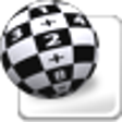 Icon of program: Numerology