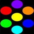 Icon of program: Drum Circle Jam