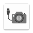 DSLR Remote Control icon