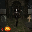 Icon of program: Slenderman Must Die: Chap…