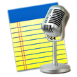 Icon of program: AudioNote