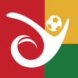 Icon of program: Be Yellow