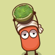 Icono de programa: Idle Boba Farm