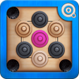Icono de programa: Carrom Live!