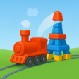 Icon of program: Build Out