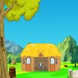 Icono de programa: Grandpa Son Rescue