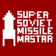 Icono de programa: Super Soviet Missile Mast…