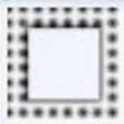 Icon of program: DesktopCoral Portable