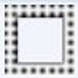 Icon of program: DesktopCoral Portable