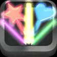 Icon of program: Glow Stick* - Free Chemic…