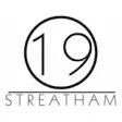 Icon of program: 19 STREATHAM