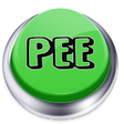 Icon of program: Pee Button
