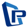 Icono de programa: PNS그룹웨어
