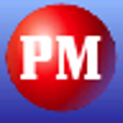 Icon of program: Purchasing Manager
