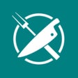 Icono de programa: Gourmet Food