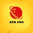 Icon of program: ATR PRO