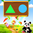 Icon of program: Toddler Preschool Activit…