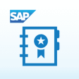 Icon of program: SAP Certified Solutions D…