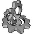 Icon of program: States, Firms, and Househ…