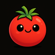 Icon of program: Play Otaku