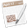 Icono de programa: CallitADay