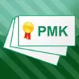 Icon of program: PMK Flashcards